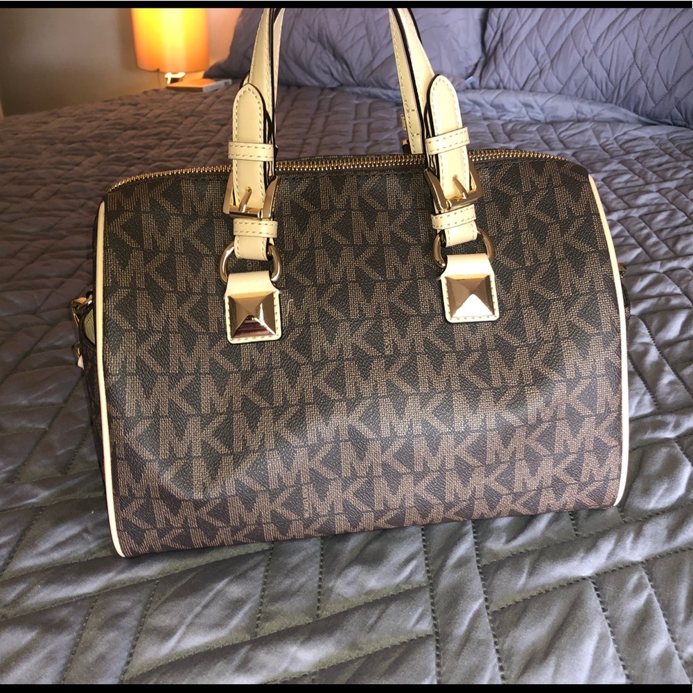 Michael Kors Grayson
